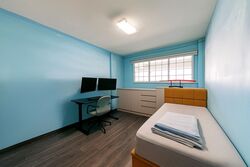 Blk 225 Tampines Street 23 (Tampines), HDB 3 Rooms #500483771